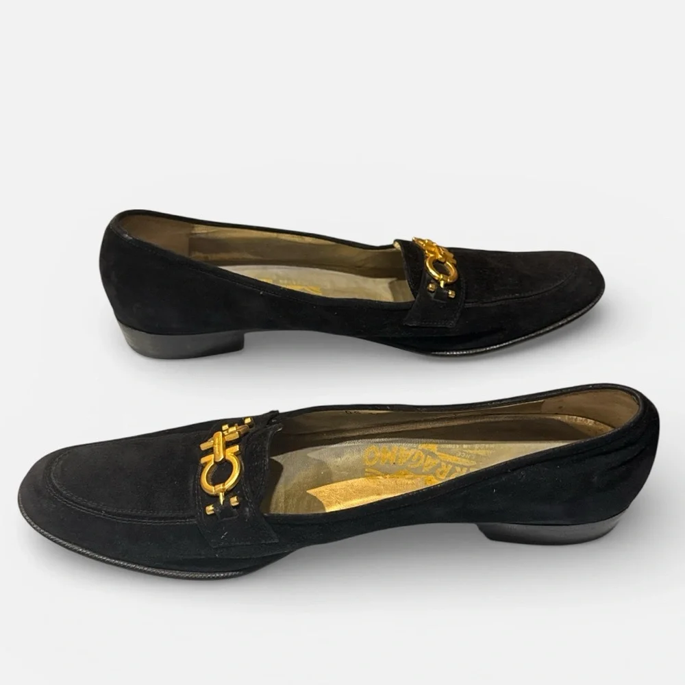 Salvatore Ferragamo salvatore ferragamo